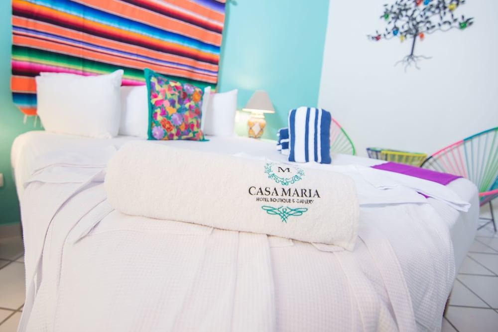 Vallarta Sun (Adults Only) 巴亞爾塔港 外观 照片