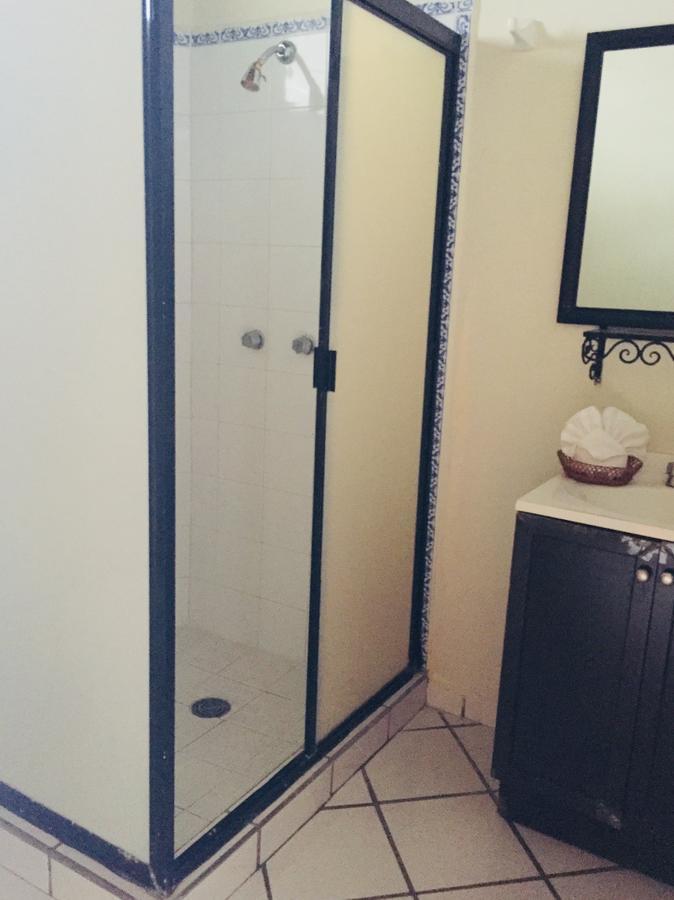 Vallarta Sun (Adults Only) 巴亞爾塔港 外观 照片