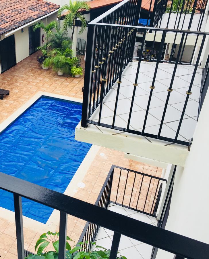 Vallarta Sun (Adults Only) 巴亞爾塔港 外观 照片