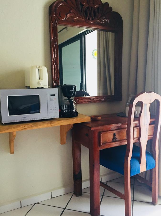 Vallarta Sun (Adults Only) 巴亞爾塔港 外观 照片